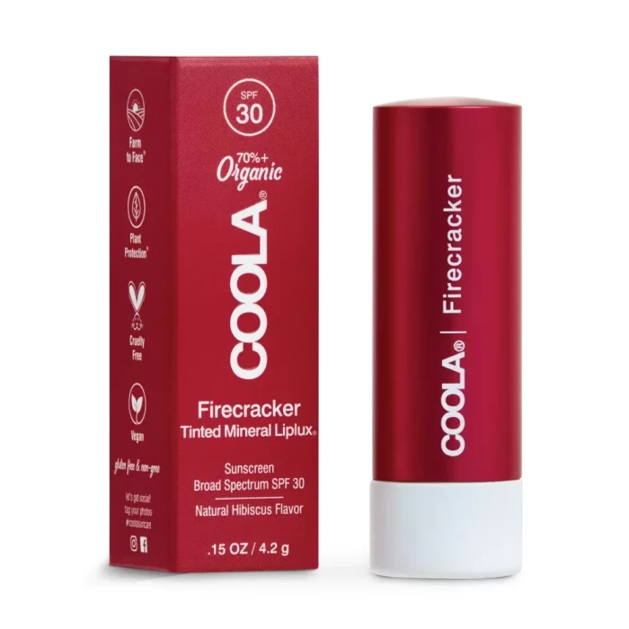 coola_pdpimagerefresh_cl10255_cl10256_cl10260_cl10264_cl10265_cl10268_eb_v1_4