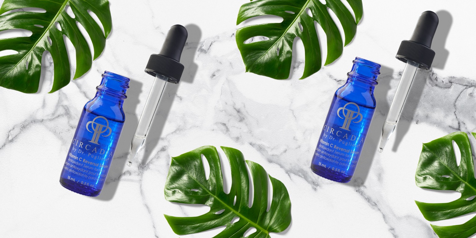 circadia skincare