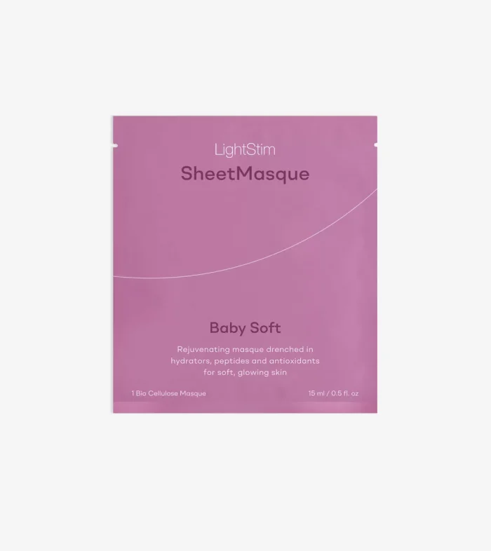 ProductHero-SheetMasque-New-Front_3985x4472_Optimage_1080x