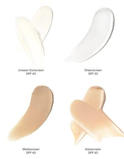 beautytextures