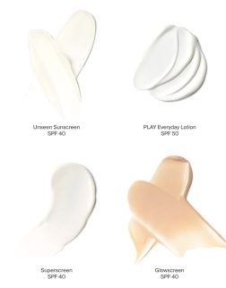 bestsellerstextures