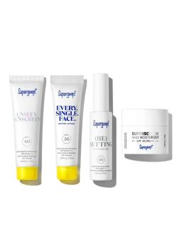 face_essentials_mini_set_packs