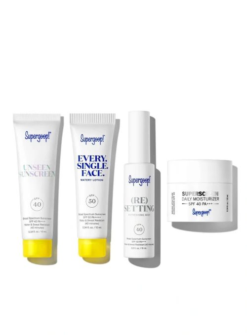 face_essentials_mini_set_packs