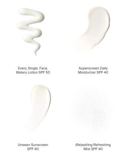 face_essentials_mini_set_textures