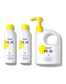 jumbo_beach_day_set_pdp_alt_image_01