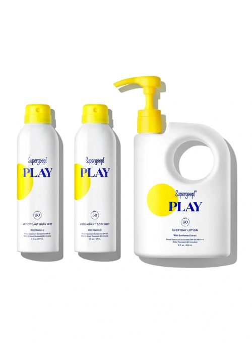 jumbo_beach_day_set_pdp_alt_image_01