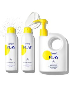 jumbo_beach_day_set_pdp_alt_image_02