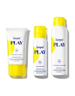 play_travel_set
