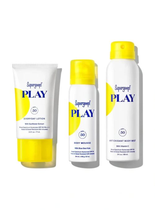 play_travel_set