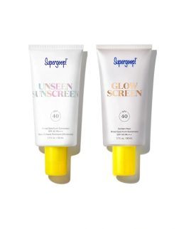 sg_dtc_2_in_1_beauty_booster_set_useen_goldenhour_pdp