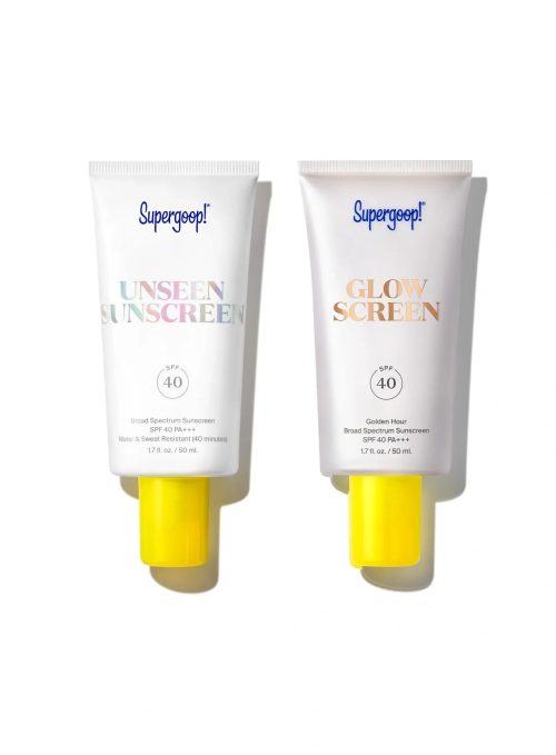 sg_dtc_2_in_1_beauty_booster_set_useen_goldenhour_pdp