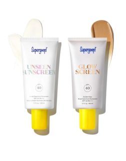 sg_dtc_2_in_1_beauty_booster_set_composite_pdp