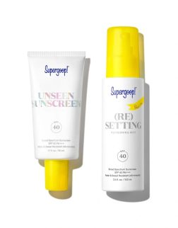 sg_dtc_the_invisible_prime_and_reapply_set_pdp