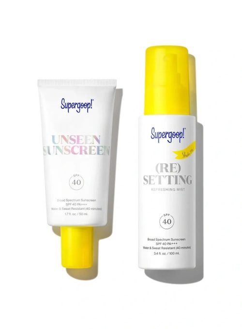 sg_dtc_the_invisible_prime_and_reapply_set_pdp