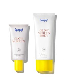 sg_dtc_glowscreen_face___body_set_glowscreen_glowboody_pdp