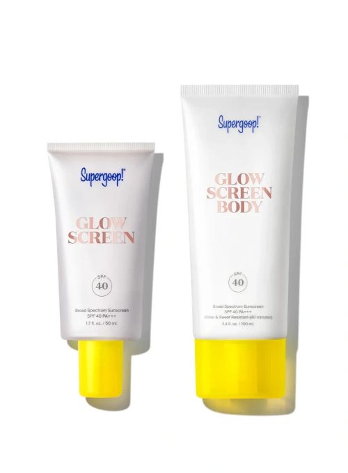 sg_dtc_glowscreen_face___body_set_glowscreen_glowboody_pdp