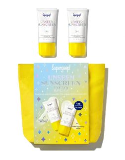 sg_holiday_2022_unseen_sunscreen_duo_alt_01