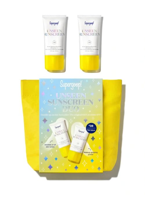 sg_holiday_2022_unseen_sunscreen_duo_alt_01