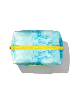 sg_pdp_gray_malin_bag_closed_packshot