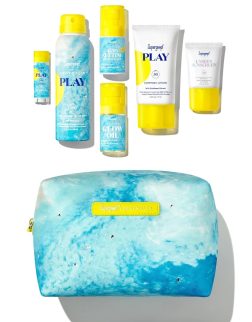 sephora_pdp_spf_yeah_kit_bag_products_composite