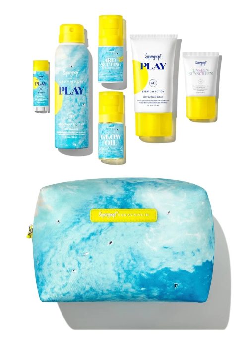 sephora_pdp_spf_yeah_kit_bag_products_composite