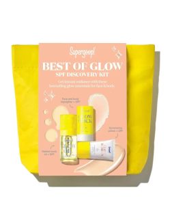 supergoop_pdp_100__best_of_glow_spf_discovery_kit