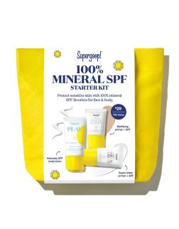 supergoop_pdp_100__mineral_spf_starter_kit