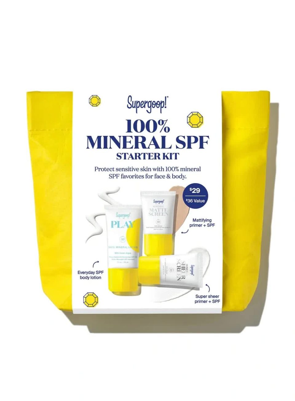 supergoop_pdp_100__mineral_spf_starter_kit