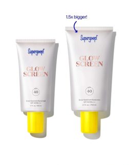 supergoop_pdp_glowscreen_comparison
