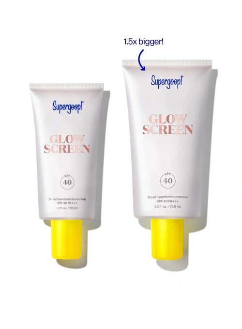 supergoop_pdp_glowscreen_comparison
