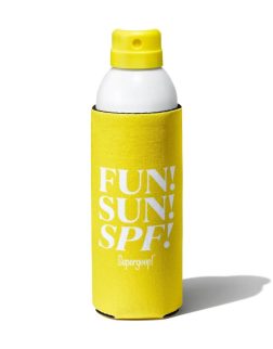 supergoop_pdp_mist_koozie
