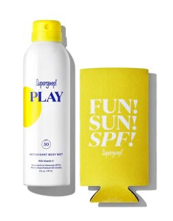 supergoop_pdp_mist_koozie_product