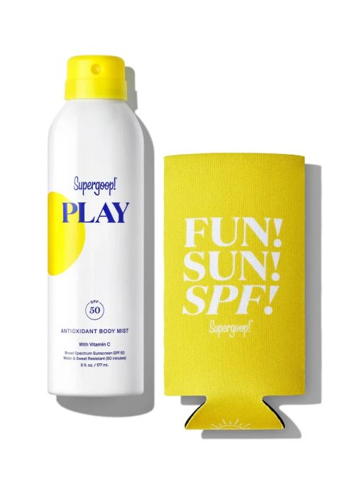 supergoop_pdp_mist_koozie_product