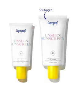 supergoop_pdp_unseen_comparison