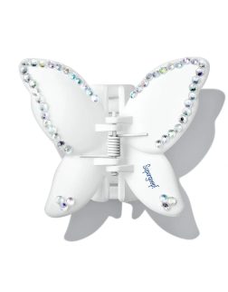 supergoop_pdp_butterfly_front_clip