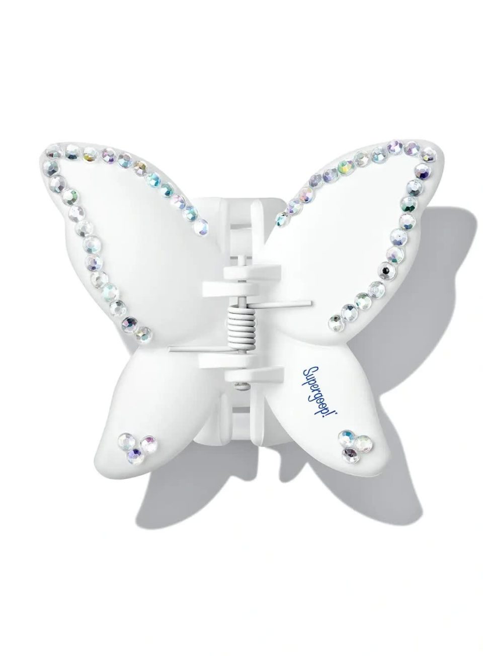 supergoop_pdp_butterfly_front_clip