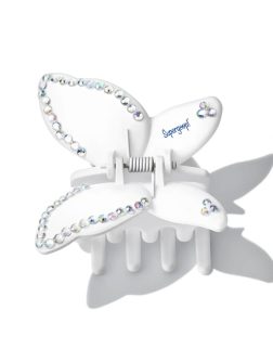 supergoop_pdp_butterfly_clip