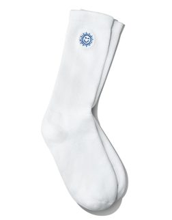 supergoop_pdp_socks