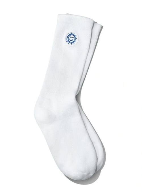 supergoop_pdp_socks
