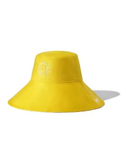 supergoop_pdp_sunhat_angled