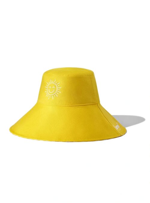 supergoop_pdp_sunhat_angled