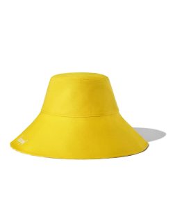 supergoop_pdp_sunhat_back_19c55a0a-c2ed-47fb-879f-e06db690ddc2