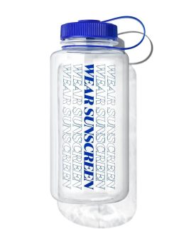 supergoop_pdp_water_bottle_laying_down