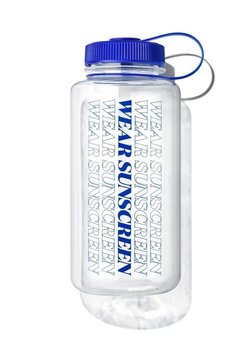 supergoop_pdp_water_bottle_laying_down