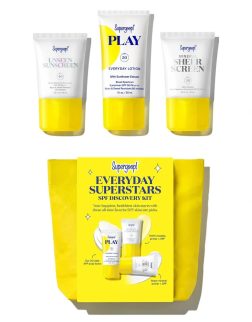 everyday-superstars-spf-discovery-kit-products-outside-with-bellyband