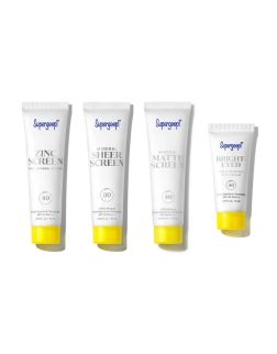 supergoop-100_-mineral-mini-spf-set
