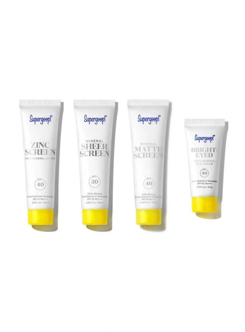 supergoop-100_-mineral-mini-spf-set
