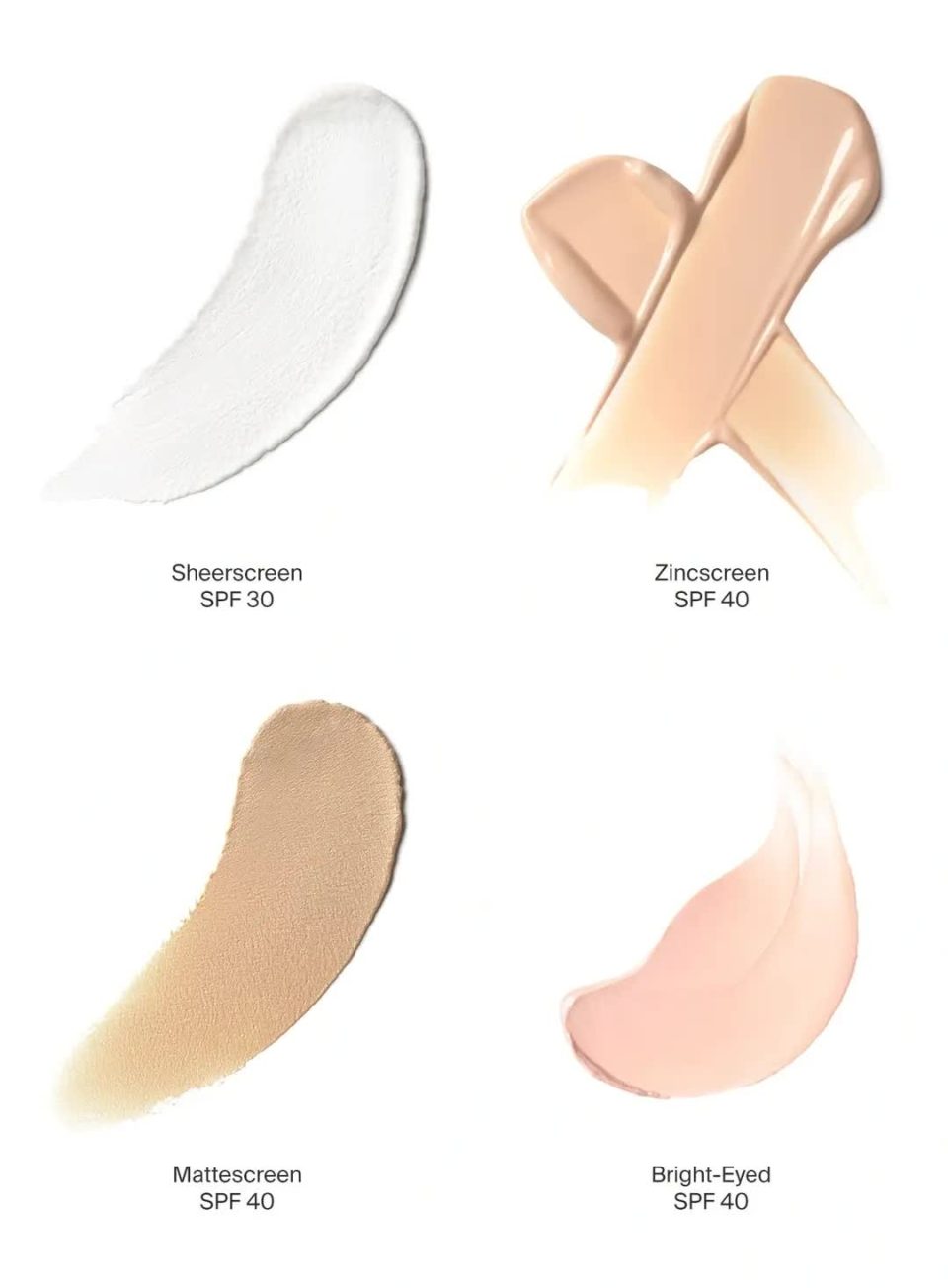supergoop-100_-mineral-mini-spf-set-texture
