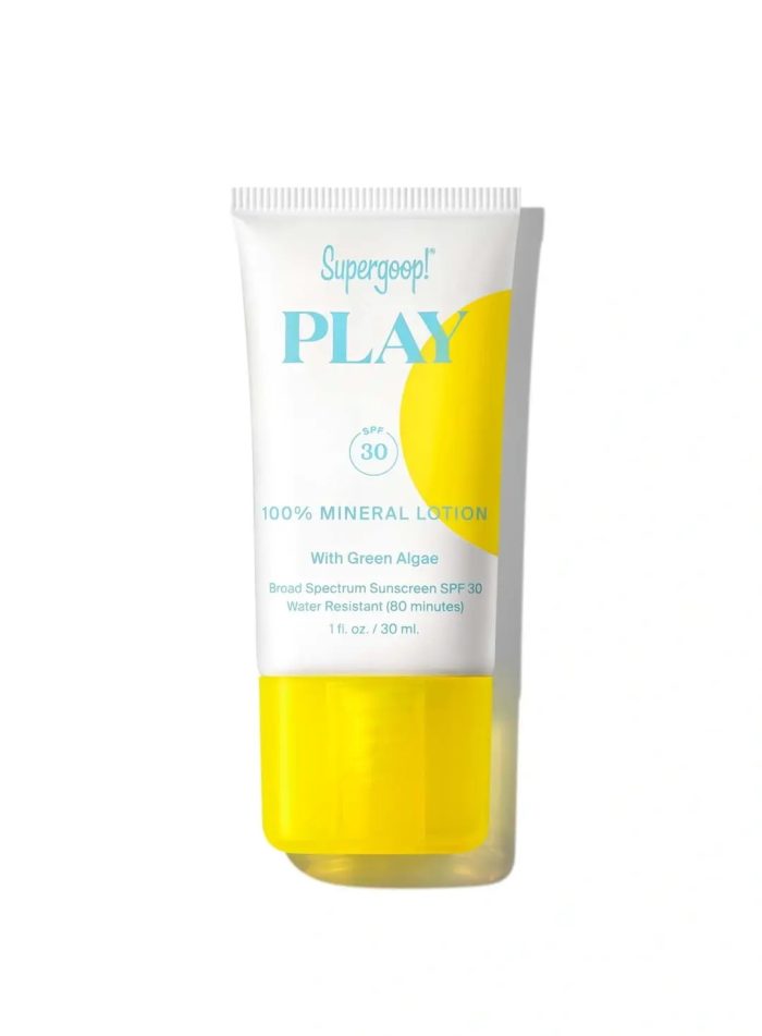 supergoop-play_100__mineral_lotion_spf30_with_green_algae_1oz_packshot