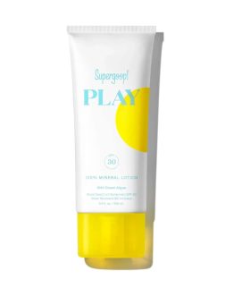 supergoop-play_100__mineral_lotion_spf30_with_green_algae_3-4oz_packshot